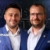 kaufland_brandstories