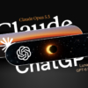 claude-chatgpt-x