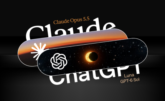 claude-chatgpt-x