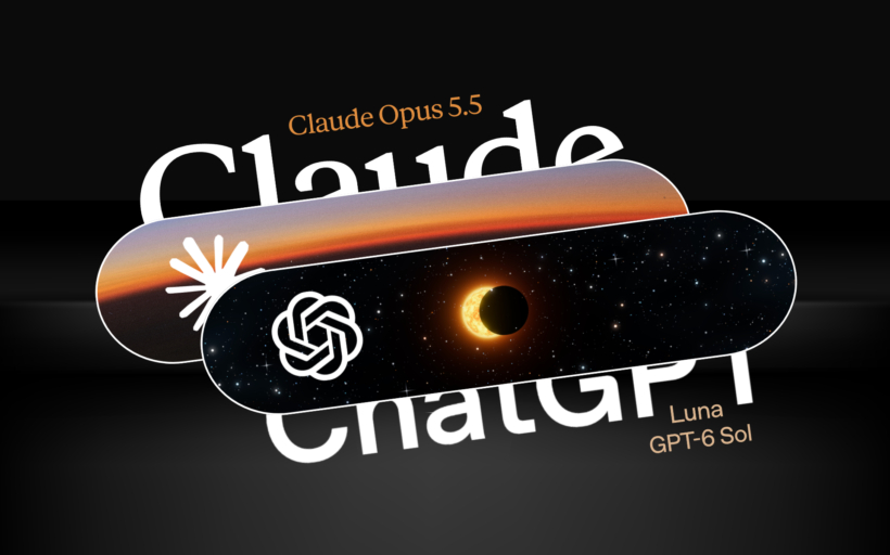 claude-chatgpt-x