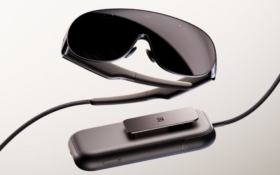 vr_glasses