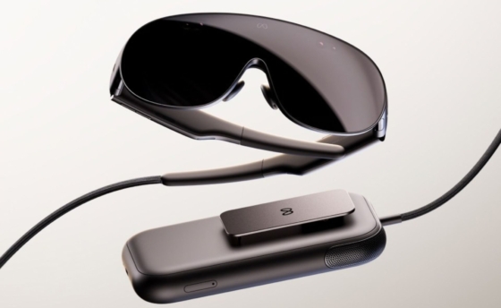 vr_glasses