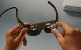 vr_glasses2