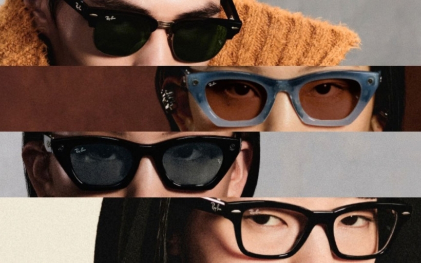 rayban_meta