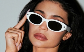 kylie_meta