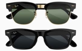 rayban_audio