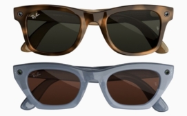 rayban_gen3