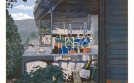 lustr5