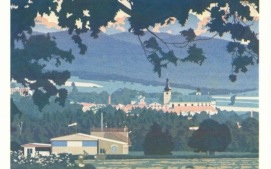 lustr4