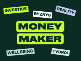 mmprev-1