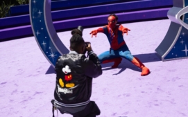 65