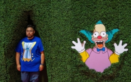 73