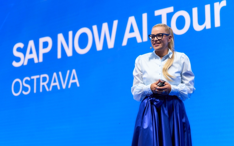 hana-souckova-generalni-reditelka-sap-cr-5