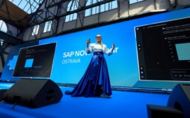 vysledky-pruzkumu-predstavila-hana-souckova-na-konferenci-sap-now-ai-tour-ostrava_webres