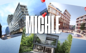 michle