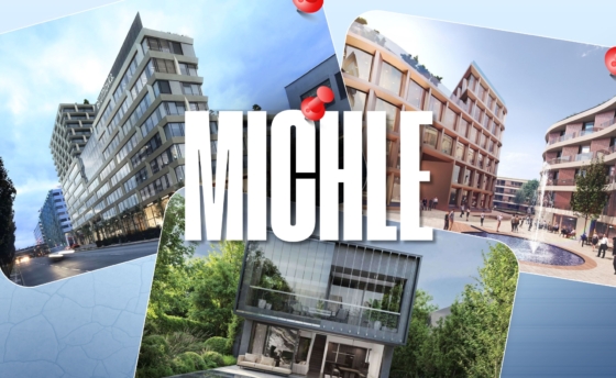 michle