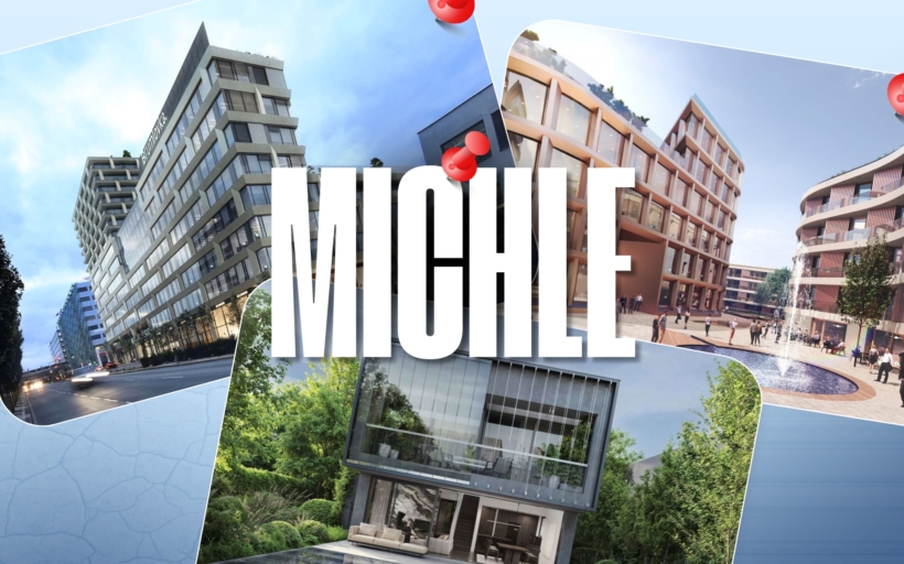michle