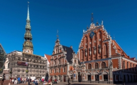 riga2