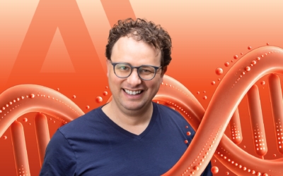 dario