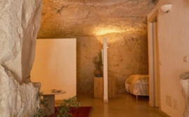 casa1