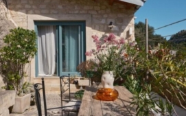 casa4