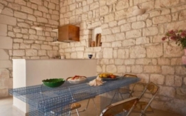 casa5