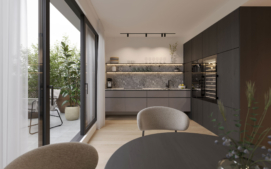 2607_mu2_mv2_kitchen_02_1920x1200