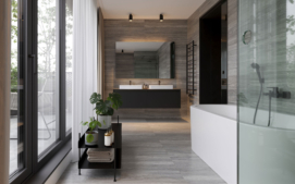 2607_mu2_mv2_bathroom_01_1920x1200