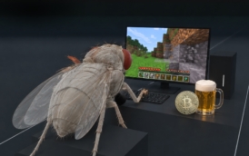 octomilka