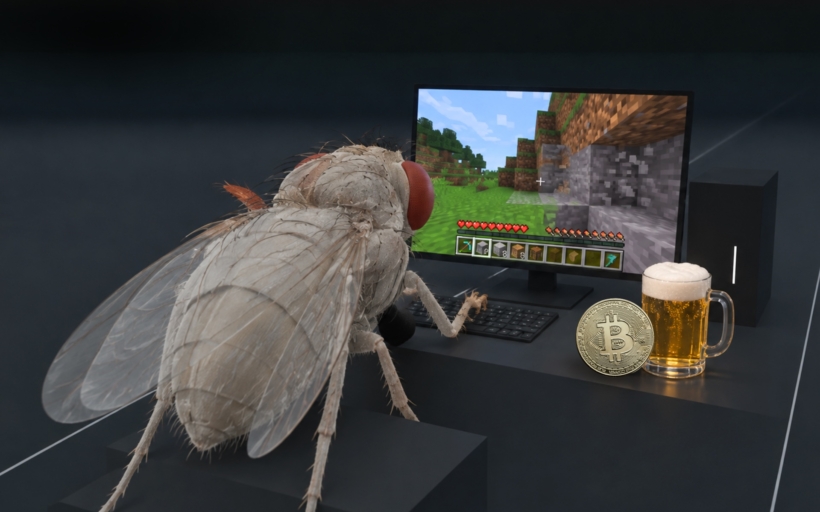 octomilka
