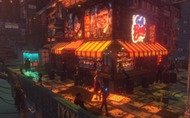 nivalis-nights-01