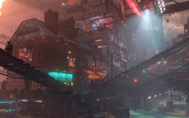 nivalis-nights-02