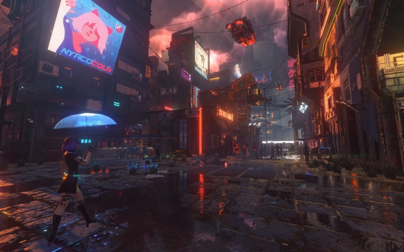 nivalis-nights-04