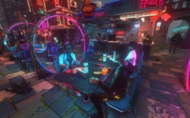 nivalis-nights-05