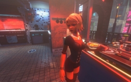 nivalis-nights-06