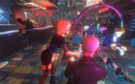 nivalis-nights-07