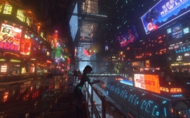 nivalis-nights-08