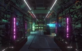 nivalis-nights-10