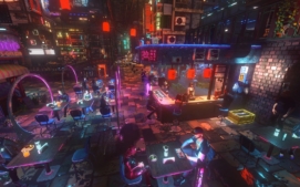 nivalis-nights-11