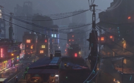 nivalis-nights-12