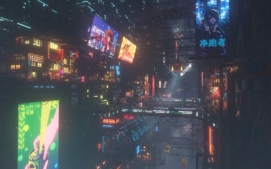 nivalis-nights-15