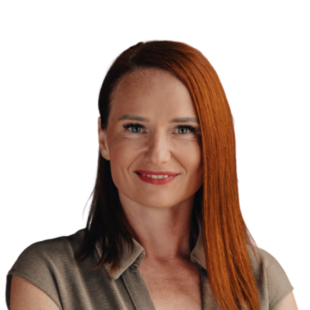 Petra Savino