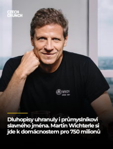 dluhopisy-uhranuly-i-prumyslnikovi-slavneho-jmena-martin-wic-1080×1350