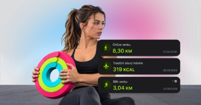 fitness-mvp
