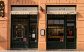 lami-4-2