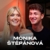 monika-stepanova-lightly-v-podcastu-michala-ptacka
