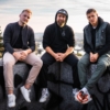 kubova_english_founders