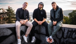 kubova_english_founders