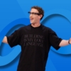 zuck