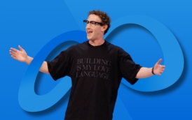 zuck